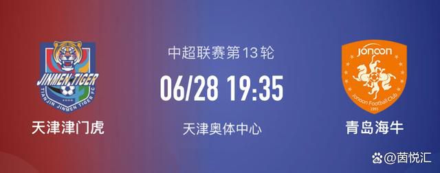 叶辰点头道：你能有这个想法，我自然是很欢迎的，到时候这些项目会由帝豪集团出面开发，你可以多关注一下。